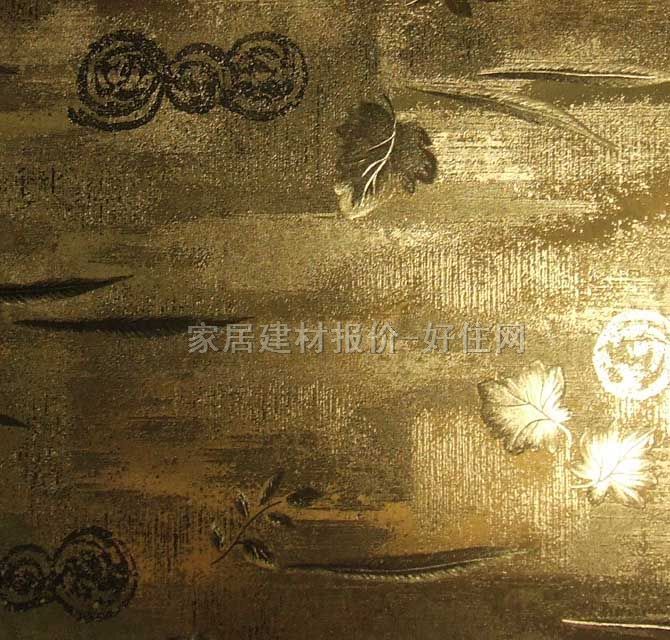 ���� �����c��ϵ�� 11670 ��530mm���L10�� �~�y ��ɫ