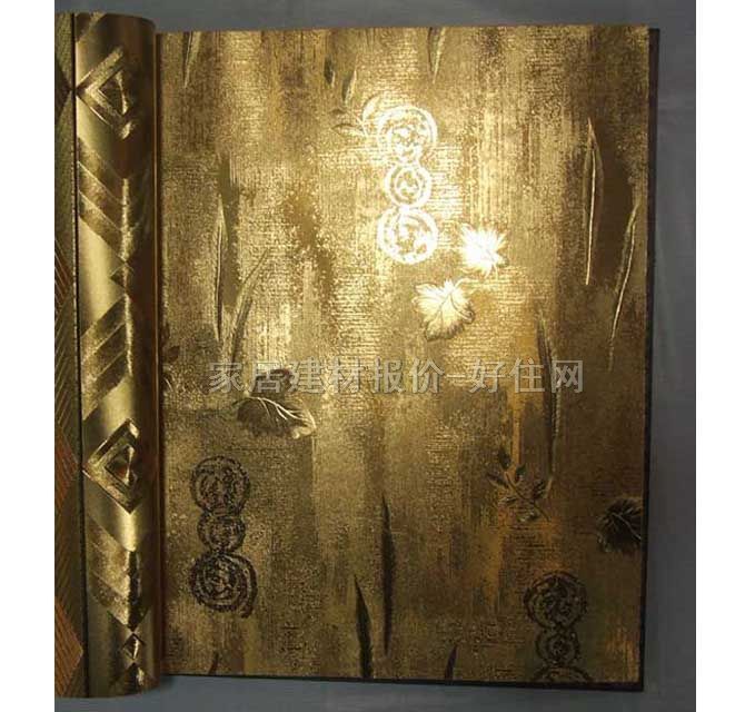 ��������� �����c��ϵ�� 11670 ��530mm���L10�� �~�y ��ɫ