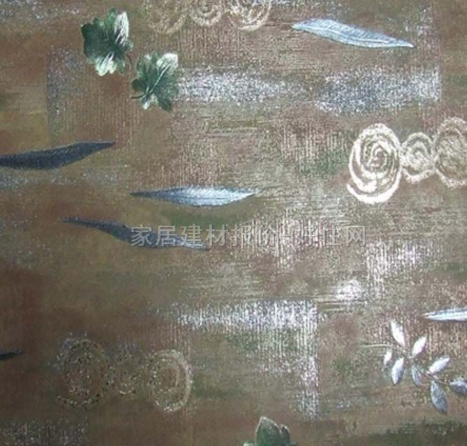 ���� �����c��ϵ�� 11251 ��530mm���L10�� �~�y ��ɫ