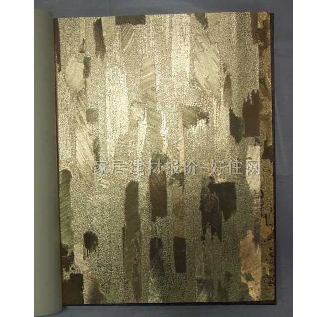 ��������� �����c��ϵ�� 11251 ��530mm���L10�� �~�y ��ɫ