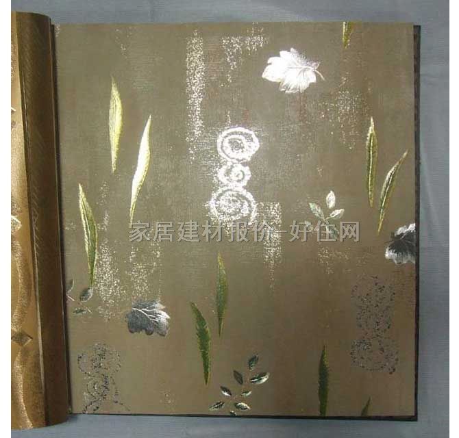 ��������� �����c��ϵ��11259 ��530mm���L10�� �~�y ��ɫ