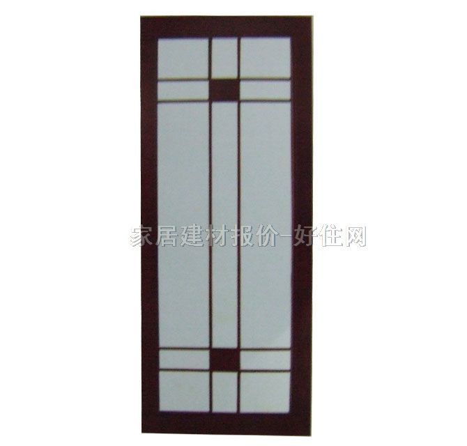 ģ��ľ�T QT-B669# ӆ��