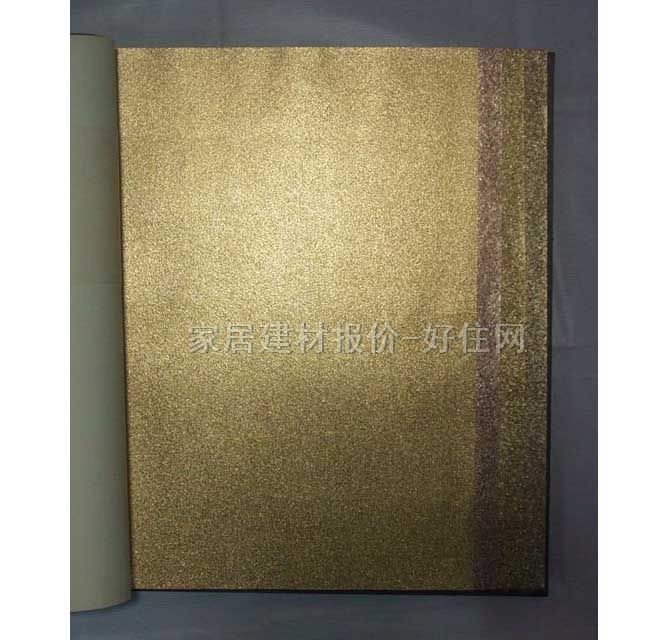 ��������� �����c��ϵ��66300 ��530mm���L10�� ��y ��ɫ