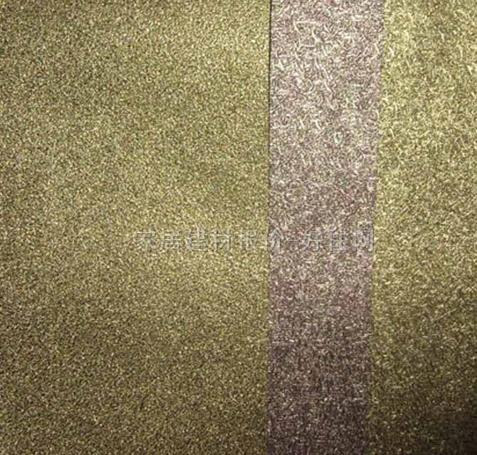 ��������� �����c��ϵ��66300 ��530mm���L10�� ��y ��ɫ