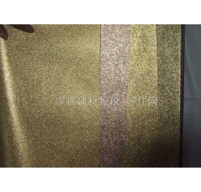 ��������� �����c��ϵ��66300 ��530mm���L10�� ��y ��ɫ