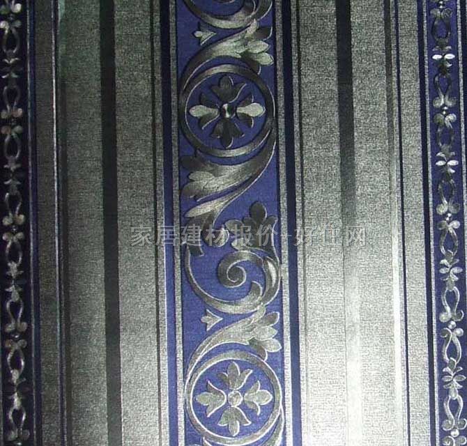 ���� �����c��ϵ�� 13816 ��530mm���L10�� �W�� �yɫ �{ɫ