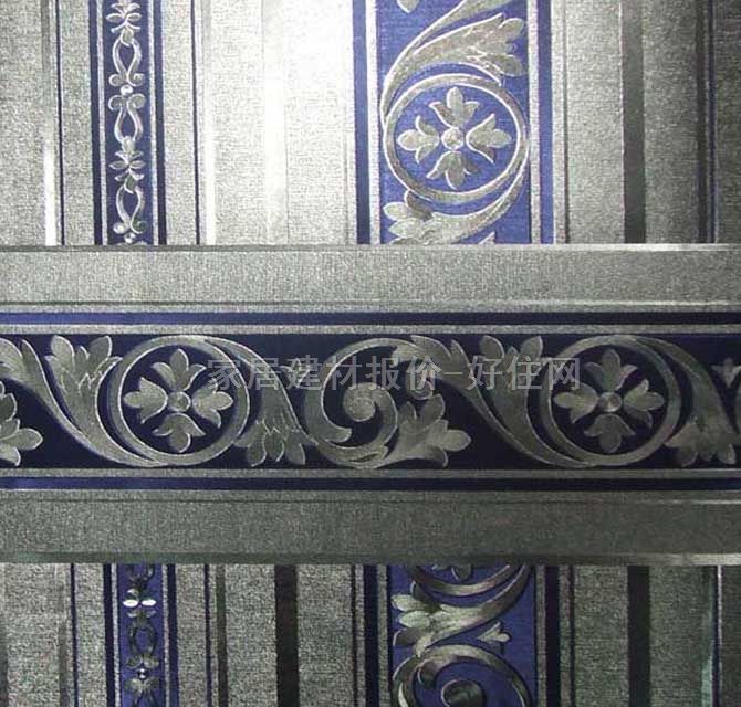 ��������� �����c��ϵ�� 13816 ��530mm���L10�� �W�� �yɫ �{ɫ