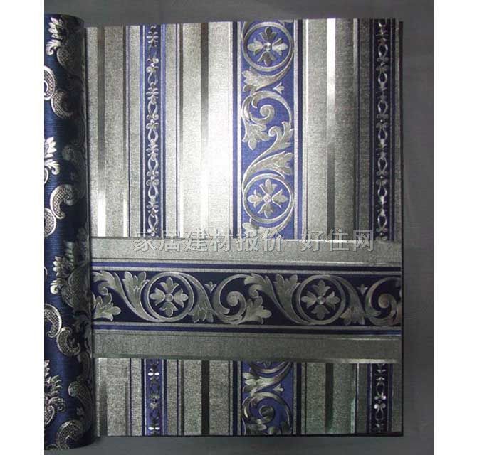 ��������� �����c��ϵ�� 13816 ��530mm���L10�� �W�� �yɫ �{ɫ