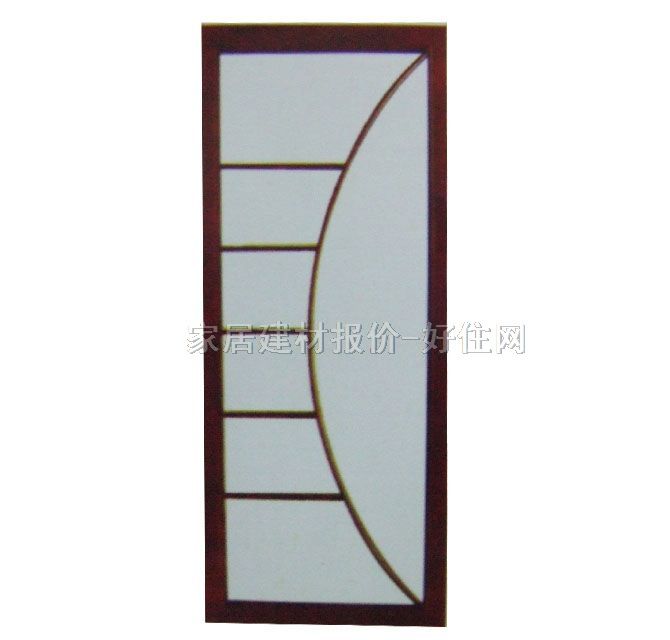 ģ��ľ�T QT-B670# ӆ��