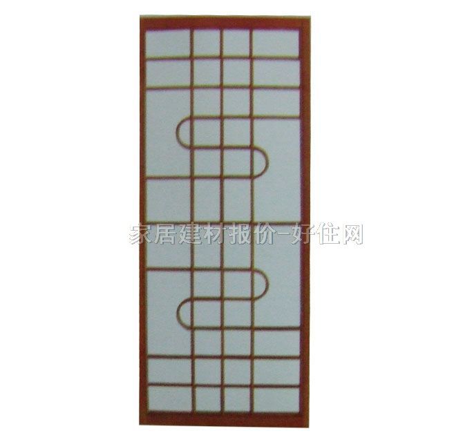 ģ��ľ�T QT-B671# ӆ��