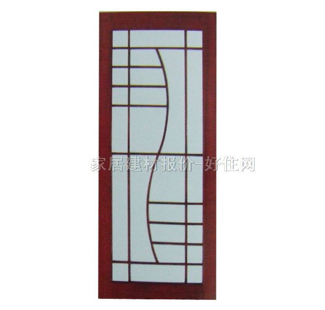 ģ��ľ�T QT-B672# ӆ��