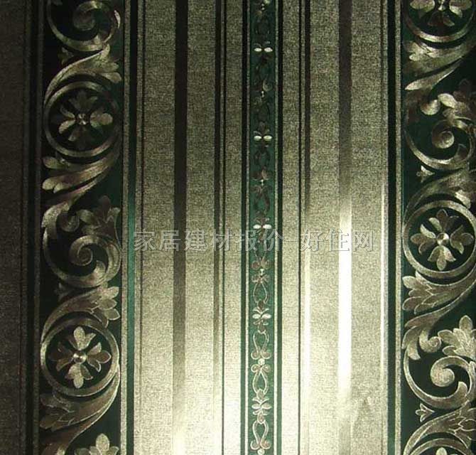 ���� �����c��ϵ��13818 ��530mm���L10�� �W�� ��ɫ �Gɫ