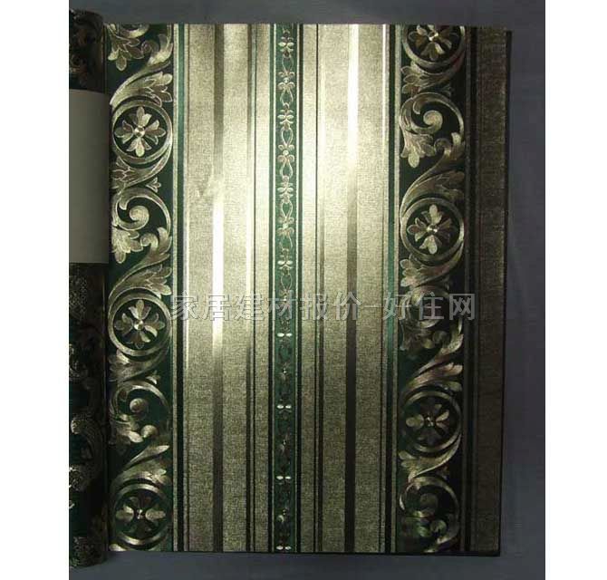 ��������� �����c��ϵ��13818 ��530mm���L10�� �W�� ��ɫ �Gɫ