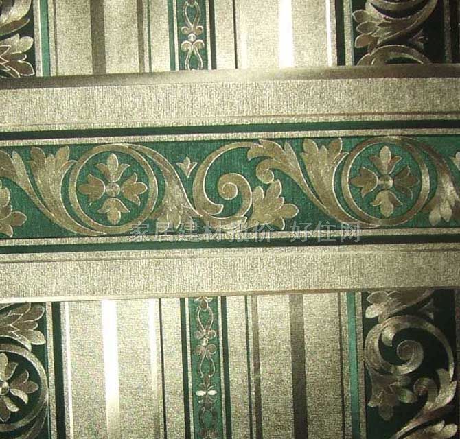 ��������� �����c��ϵ��13818 ��530mm���L10�� �W�� ��ɫ �Gɫ