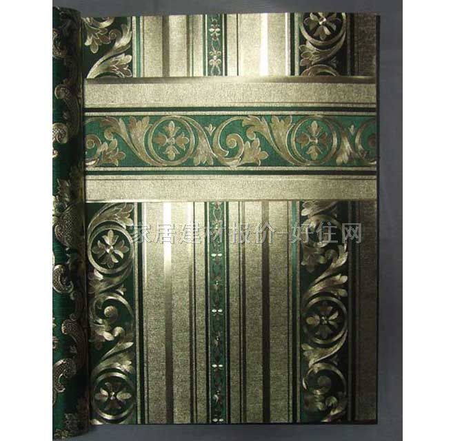 ��������� �����c��ϵ��13818 ��530mm���L10�� �W�� ��ɫ �Gɫ