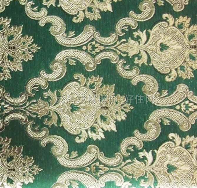 ���� �����c��ϵ��13806 ��530mm���L10�� �W�� �Gɫ