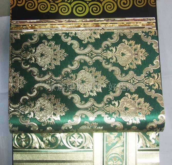 ��������� �����c��ϵ��13806 ��530mm���L10�� �W�� �Gɫ