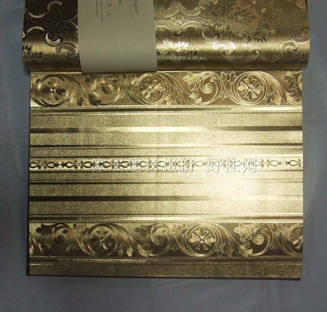 ��������� �����c��ϵ��13810 ��530mm���L10�� �W�� ��ɫ