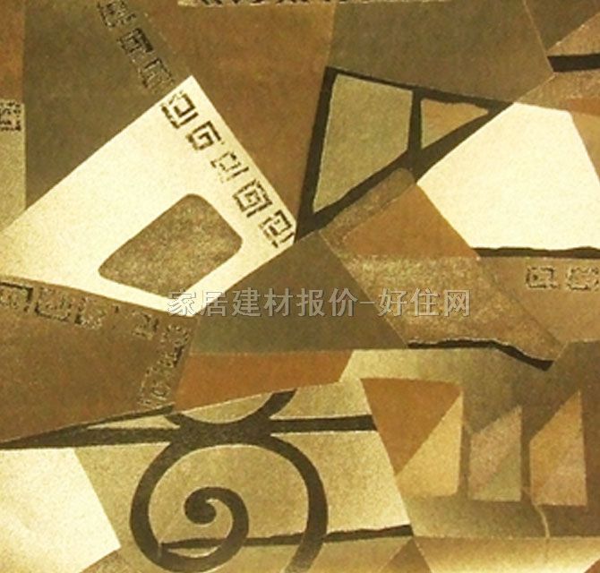 ���� �����c��ϵ��66130 ��530mm���L10�� �׺� ��ɫ