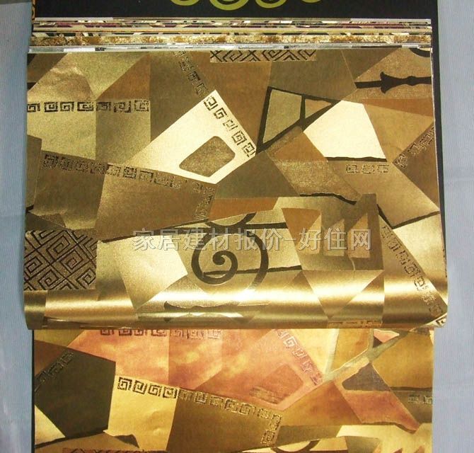 ��������� �����c��ϵ��66130 ��530mm���L10�� �׺� ��ɫ