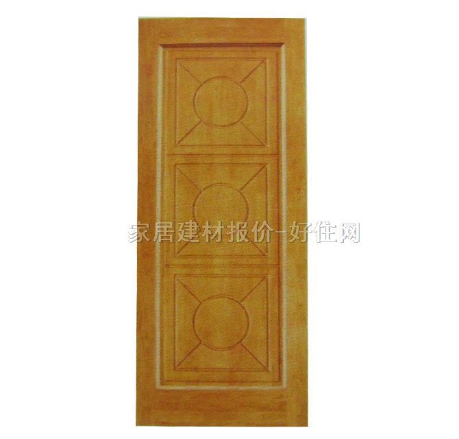 �ͺϣ���ˇ��ľ�T QT-B659# ӆ��