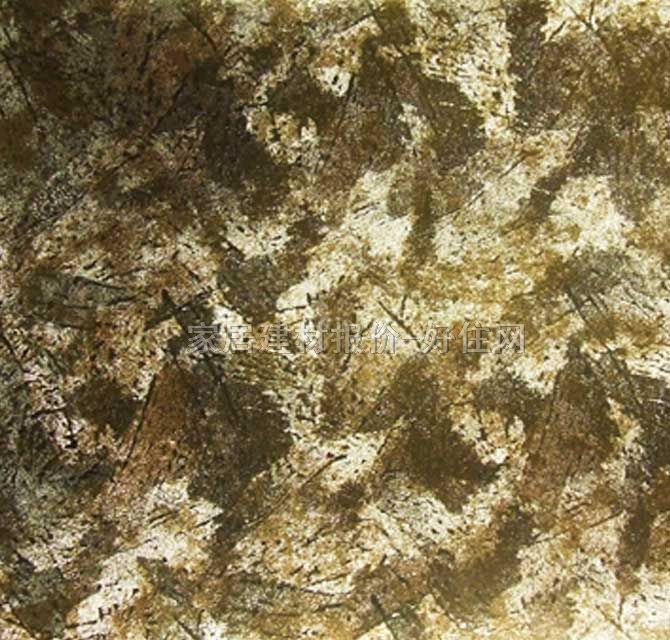 ���� �����c��ϵ�� 18126 ��530mm���L10�� ��y ��ɫ