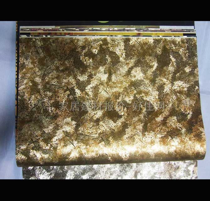 ��������� �����c��ϵ�� 18126 ��530mm���L10�� ��y ��ɫ