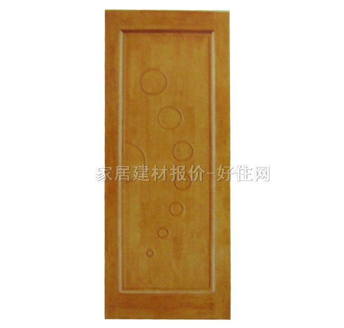 �ͺϣ���ˇ��ľ�T QT-B658# ӆ��