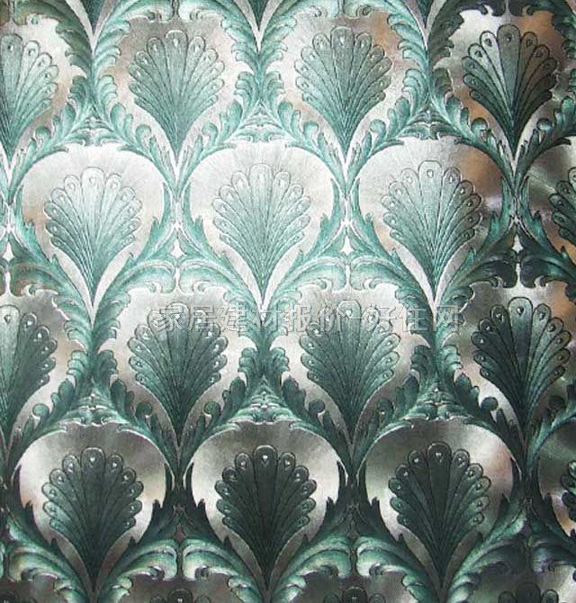 ���� �����c��ϵ�� 18103 ��530mm���L10�� �W�� �Gɫ �yɫ