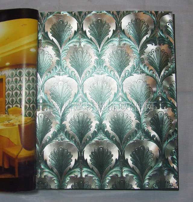 ��������� �����c��ϵ�� 18103 ��530mm���L10�� �W�� �Gɫ �yɫ