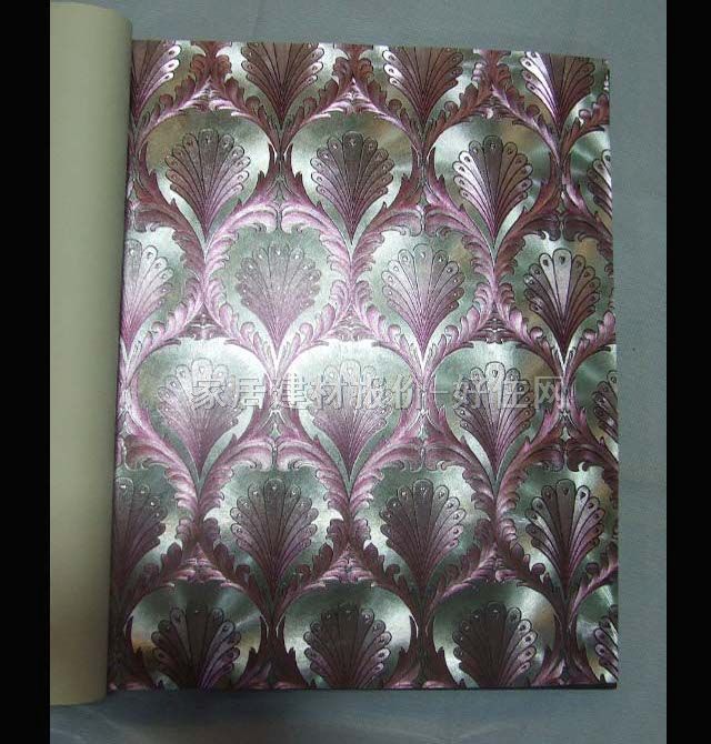 ��������� �����c��ϵ�� 18103 ��530mm���L10�� �W�� �Gɫ �yɫ