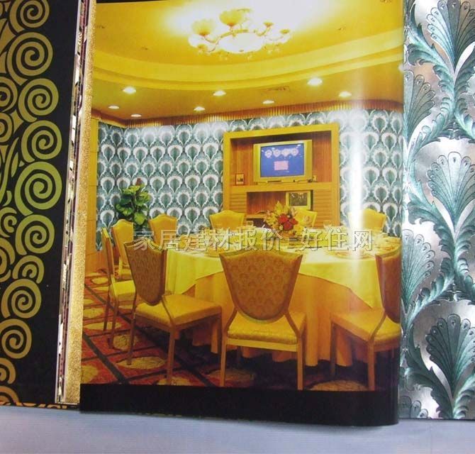 ��������� �����c��ϵ�� 18103 ��530mm���L10�� �W�� �Gɫ �yɫ