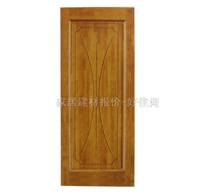 �ͺϣ���ˇ��ľ�T QT-B657# ӆ��