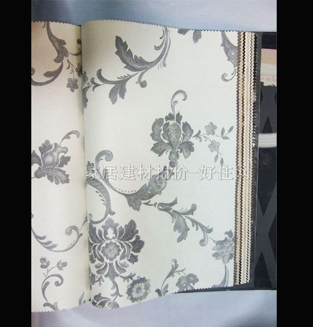 ��������� TROYϵ�� 10-603 ��530mm���L10�� �� ��ɫ