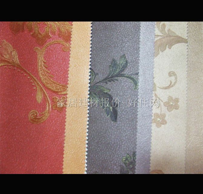 ��������� TROYϵ�� 10-603 ��530mm���L10�� �� ��ɫ