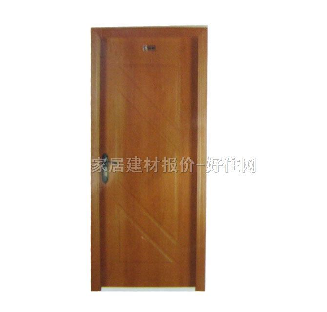 ģ��ľ�T PVC�������Tc-301 2035��860mm