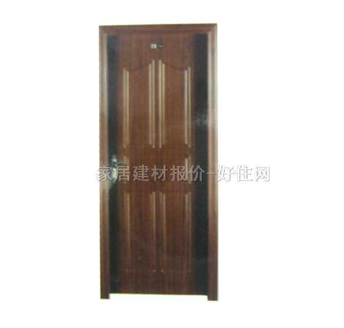 ģ��ľ�T PVC�������Tc-302 2035��860mm