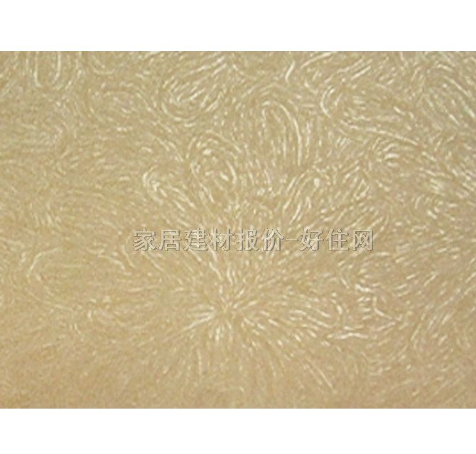 ���� TROYϵ�� 10-403 ��530mm���L10�� �~�y ��ɫ