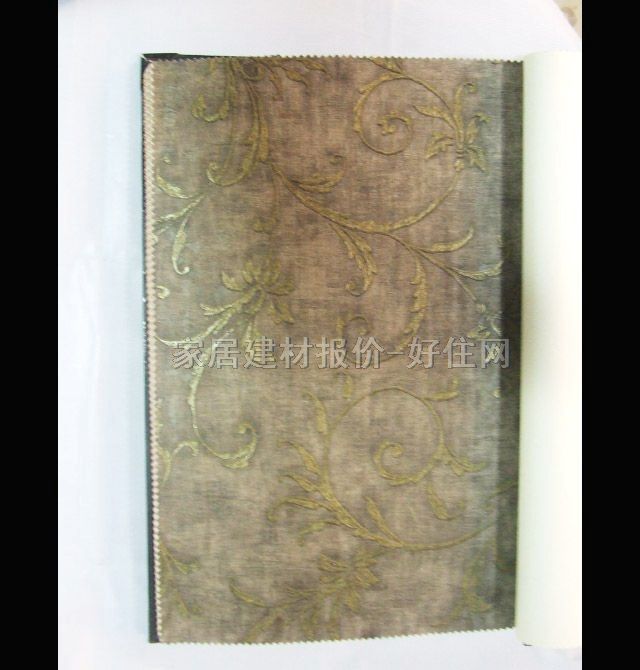 ��������� TROYϵ�� 10-403 ��530mm���L10�� �~�y ��ɫ