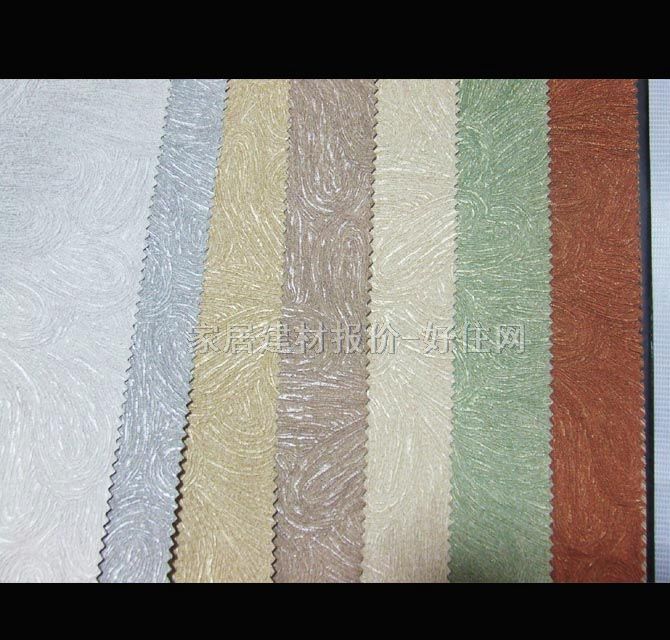 ��������� TROYϵ�� 10-403 ��530mm���L10�� �~�y ��ɫ