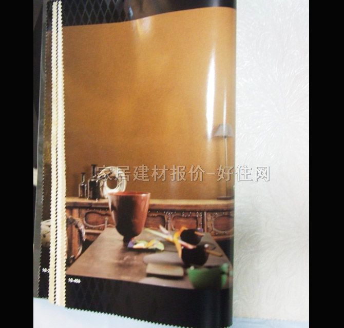 ��������� TROYϵ�� 10-403 ��530mm���L10�� �~�y ��ɫ