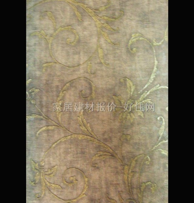 ���� TROYϵ�� 10-206 ��530mm���L10�� �~�y ��ɫ