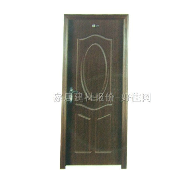 ģ��ľ�T PVC�������Tc-305 2035��860mm