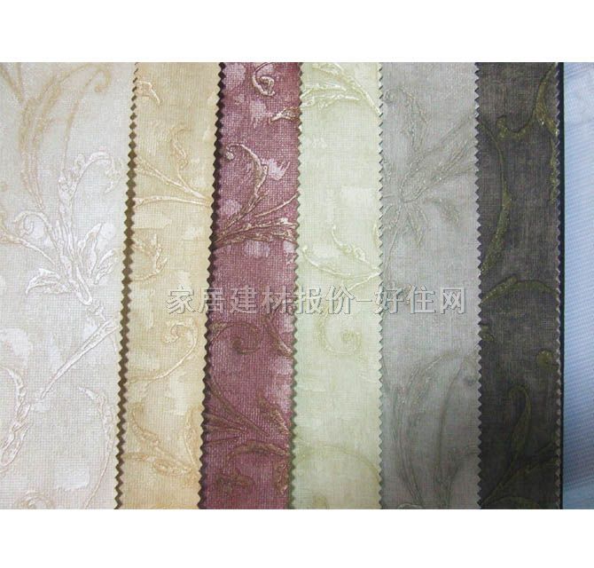 ��������� TROYϵ�� 10-206 ��530mm���L10�� �~�y ��ɫ