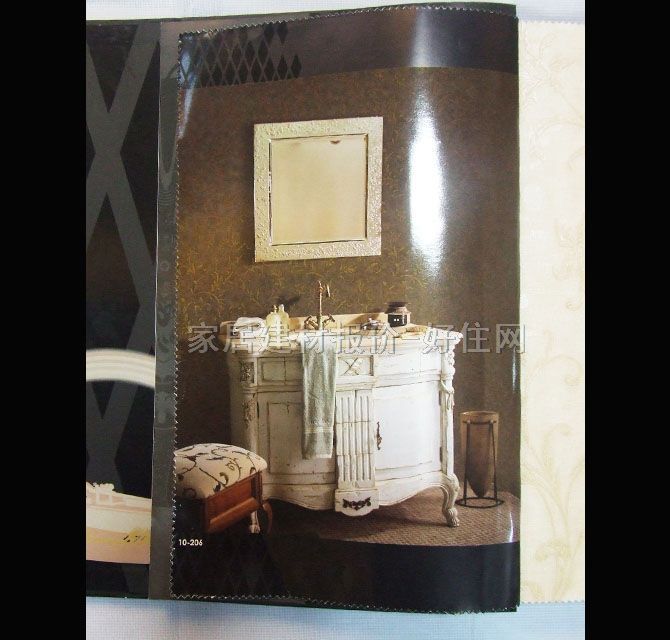 ��������� TROYϵ�� 10-206 ��530mm���L10�� �~�y ��ɫ