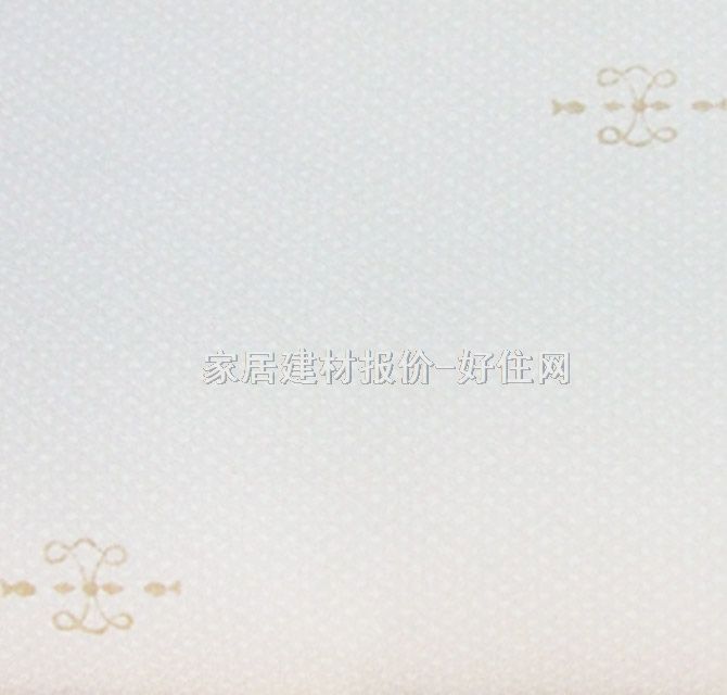 ���� 90501 ��530mm���L10�� �� ��ɫ