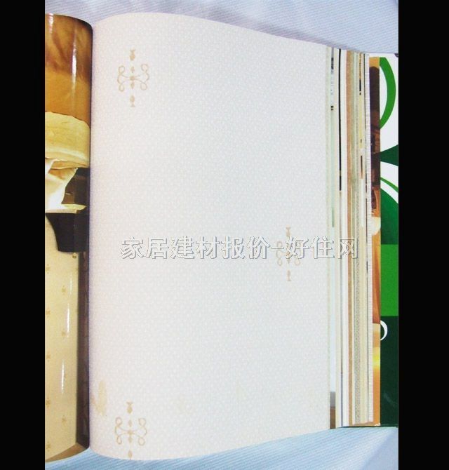 ��������� 90501 ��530mm���L10�� �� ��ɫ