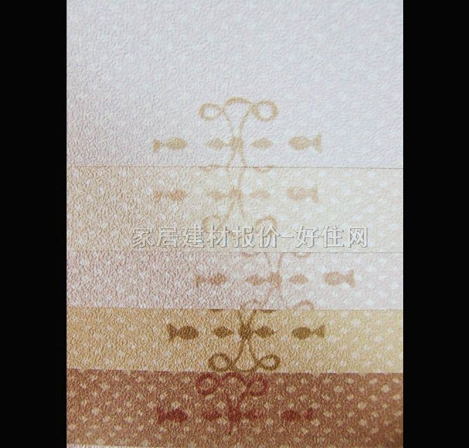 ��������� 90501 ��530mm���L10�� �� ��ɫ