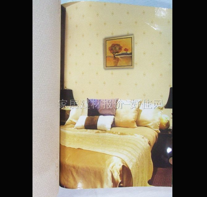 ��������� 90501 ��530mm���L10�� �� ��ɫ