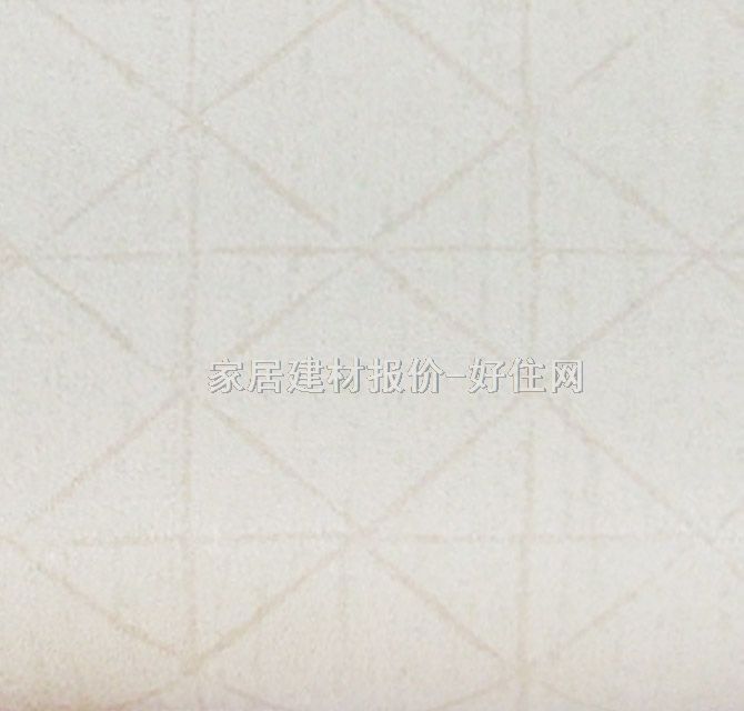 ���� 91001 ��530mm���L10�� �׺� ��ɫ